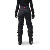 FOX SPODNIE OFF-ROAD LADY BLACKOUT BLACK